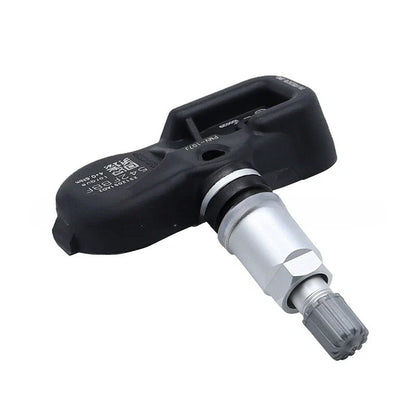 TPMS PMV-107J for Toyota Lexus Tire Pressure Monitor Sensor (2008–2018)