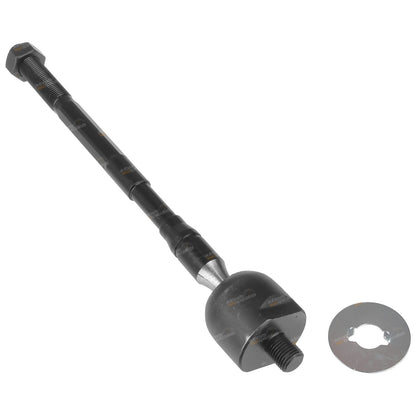 2x Steering Rack Ends for Toyota Hiace (2005–2018)