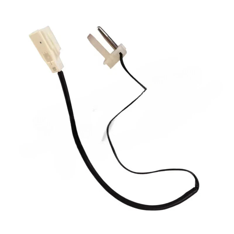 Temperature Control Switch for Nissan (2000–2023)