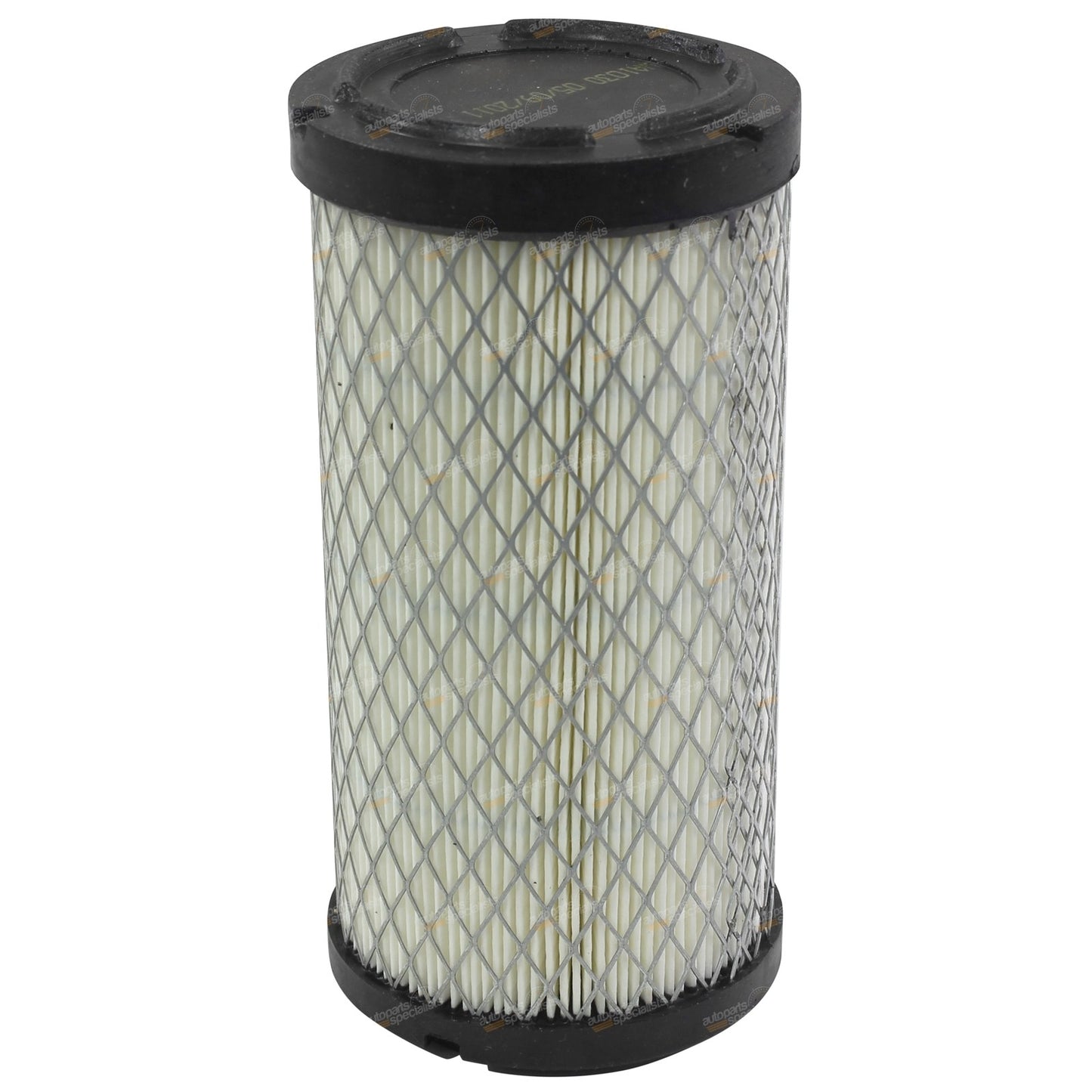 Air Filter Cleaner for John Deere Gator (FA8504 WA1030)