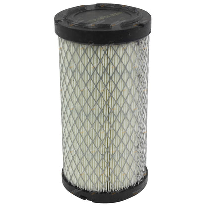 Air Filter Cleaner for John Deere Gator (FA8504 WA1030)