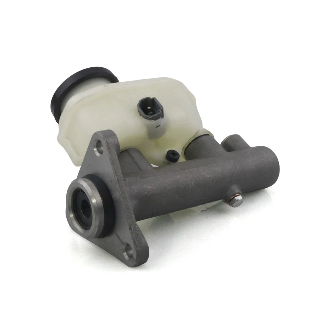 Brake Master Cylinder for Toyota Camry (1992–1996)