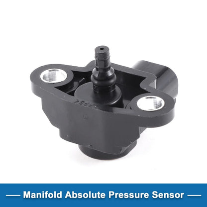Manifold Absolute Pressure Sensor for MAYBACH 57 (2003-2012)