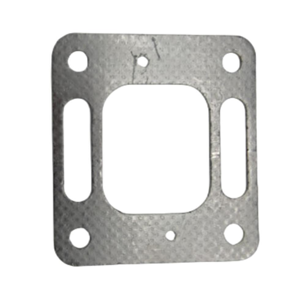 Exhaust Elbow Gasket for MerCruiser 4.3 5.0 5.7 L Drive
