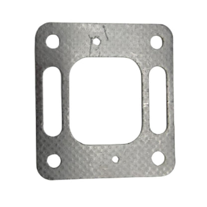 Exhaust Elbow Gasket for MerCruiser 4.3 5.0 5.7 L Drive