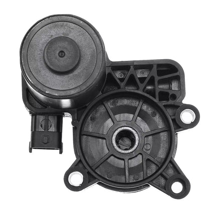 Set of 2 Parking Brake Actuators for Ford Edge (2015–2023)
