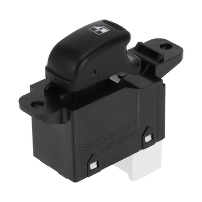Power Window Switch for Hyundai Santa Fe (2002-2006)