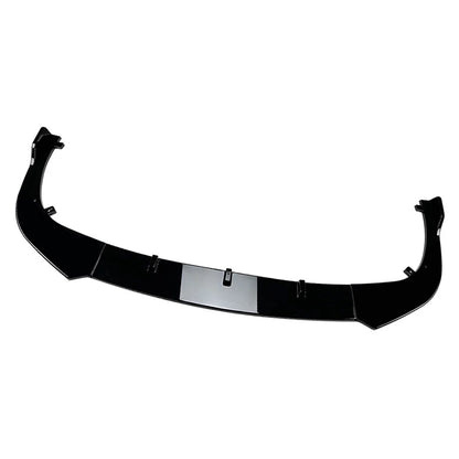 Front Bumper Lip Spoiler Splitters for Toyota Camry (2018-2020)