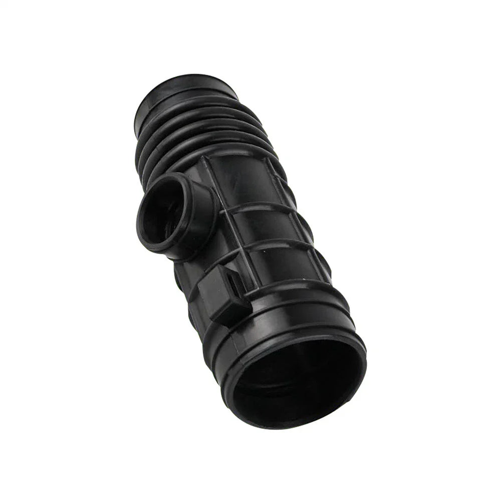 Air Cleaner Intake Hose for Suzuki Geo Tracker Sidekick (1989-1998)