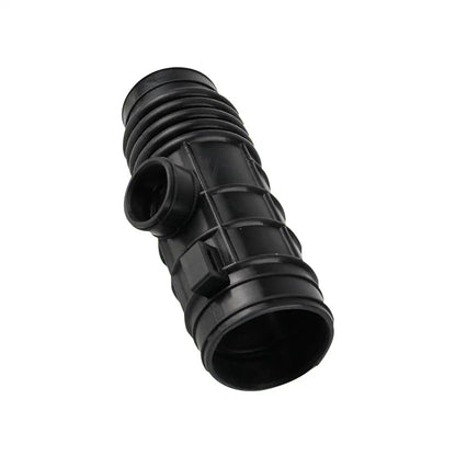 Air Cleaner Intake Hose for Suzuki Geo Tracker Sidekick (1989-1998)