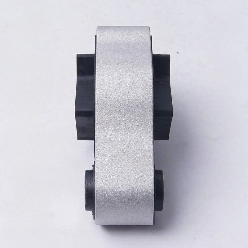 Engine Transmission Motor Mount for Ford Figo (2016–2018)