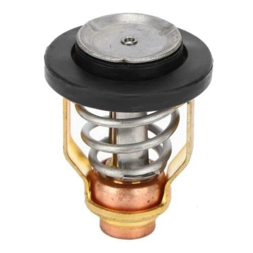 Thermostat for Suzuki Outboard DF70 DF80 DF90 DF100 DF150 DF175 DF200 (60ºC)