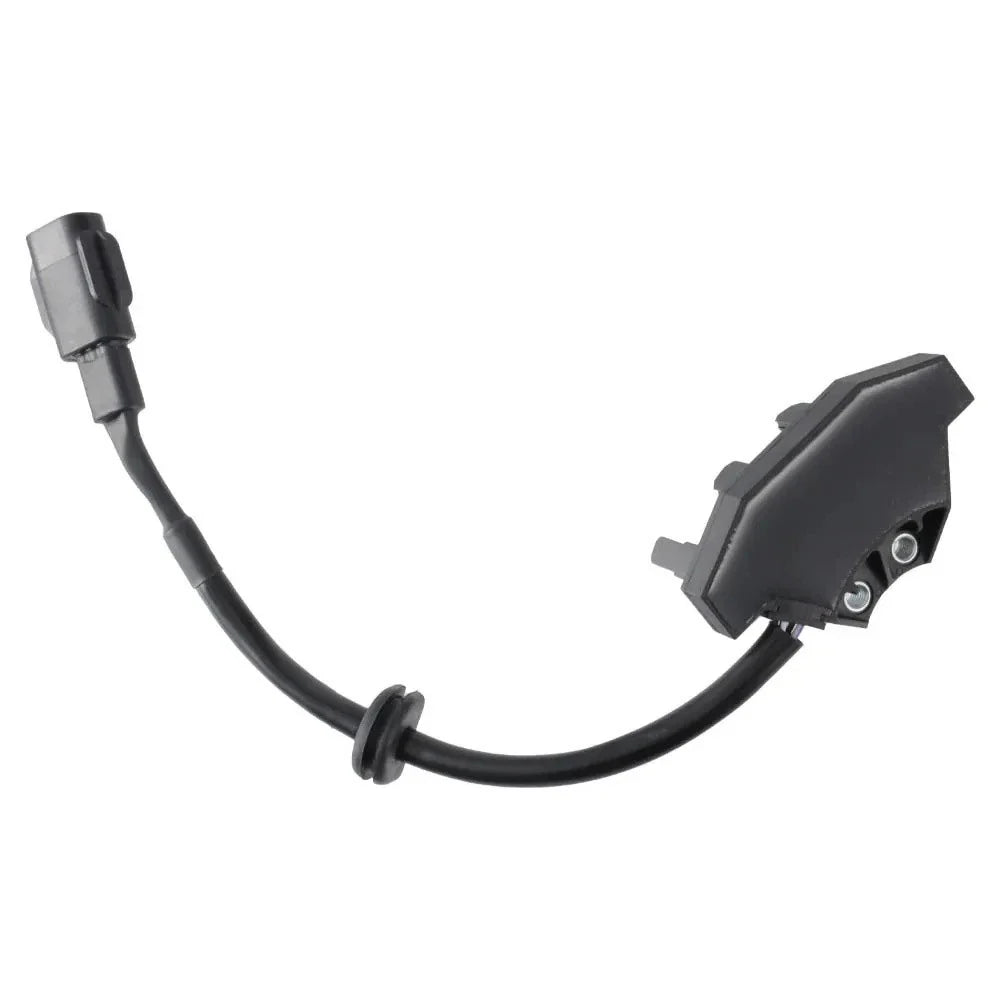 CKP Sensor for Yamaha Aerox 155 (2016-2023)