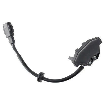 CKP Sensor for Yamaha Aerox 155 (2016-2023)