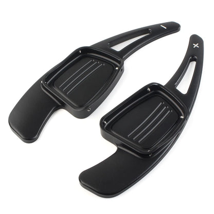 Center Console Gear Shift Panel Cover Trim for Audi A4 S4 A5 RS4 RS5 (B8 B9)