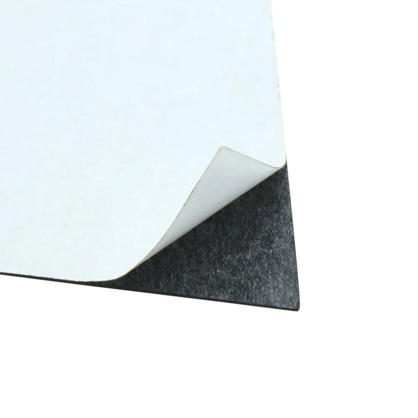 6 x Door Window Pillar Post Protector Covers for Honda Accord (2014-2018)