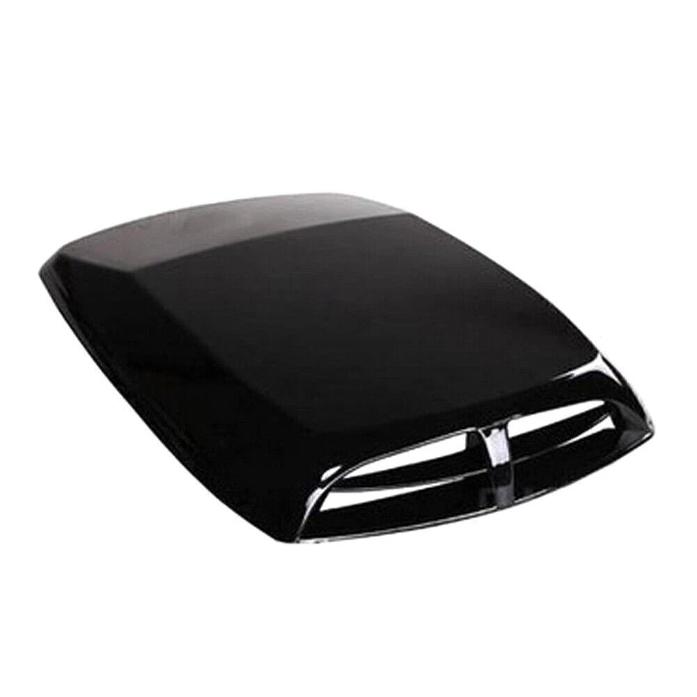 Motor LED License Plate Tail Brake Turn Signal Light Universal