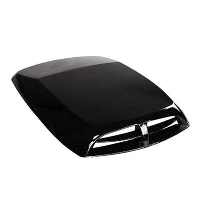Motor LED License Plate Tail Brake Turn Signal Light Universal