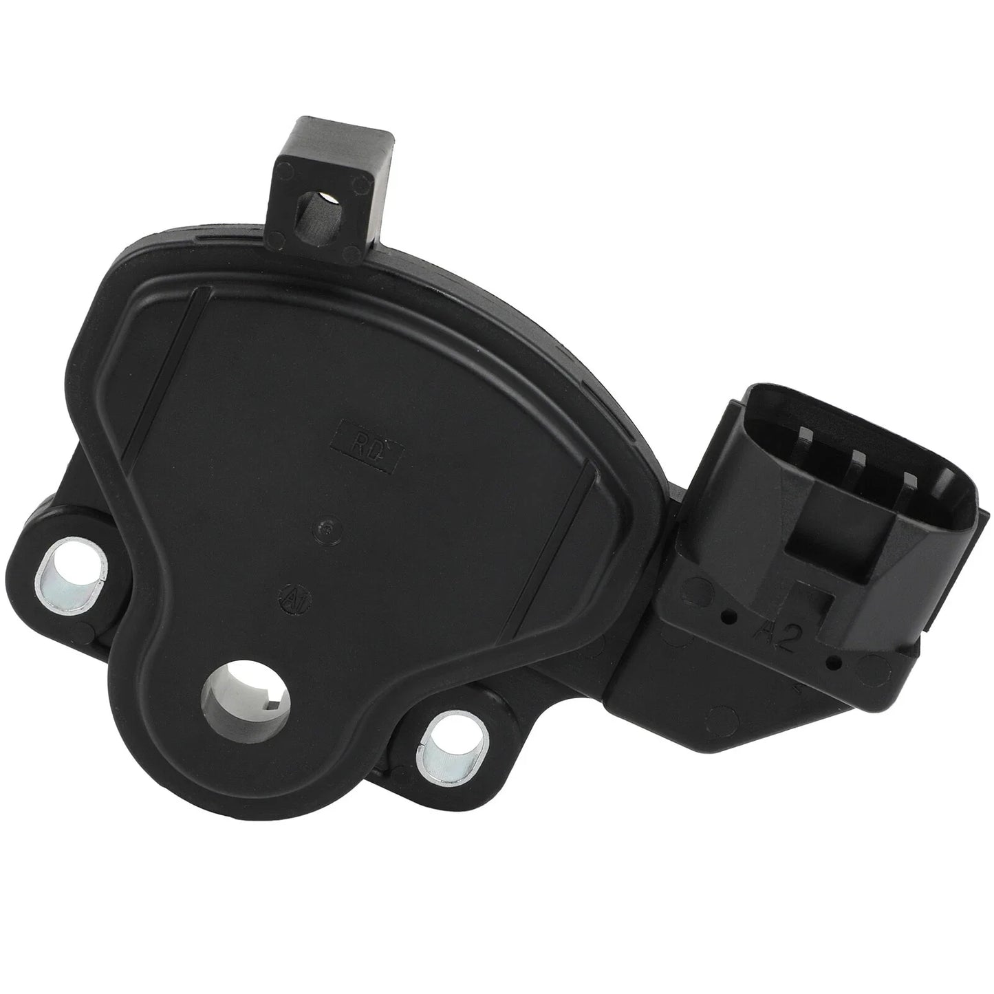 Neutral Safety Switch for Hyundai Accent Elantra Rio (1999–2011)