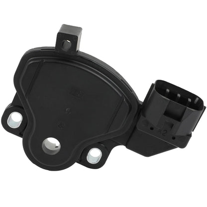 Neutral Safety Switch for Hyundai Accent Elantra Rio (1999–2011)