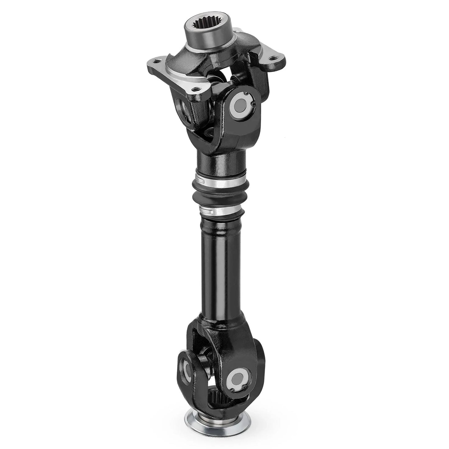 Rear Propeller Prop Drive Shaft for Can-Am Commander (2013–2015)