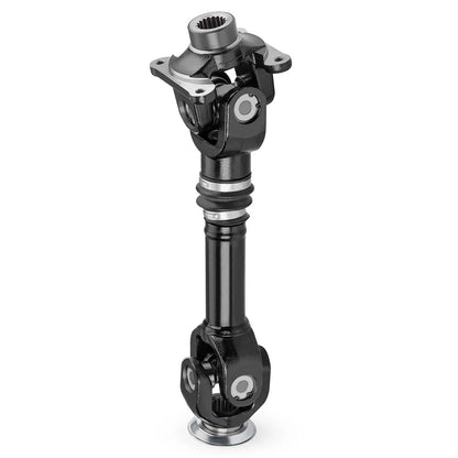 Rear Propeller Prop Drive Shaft for Can-Am Commander (2013–2015)