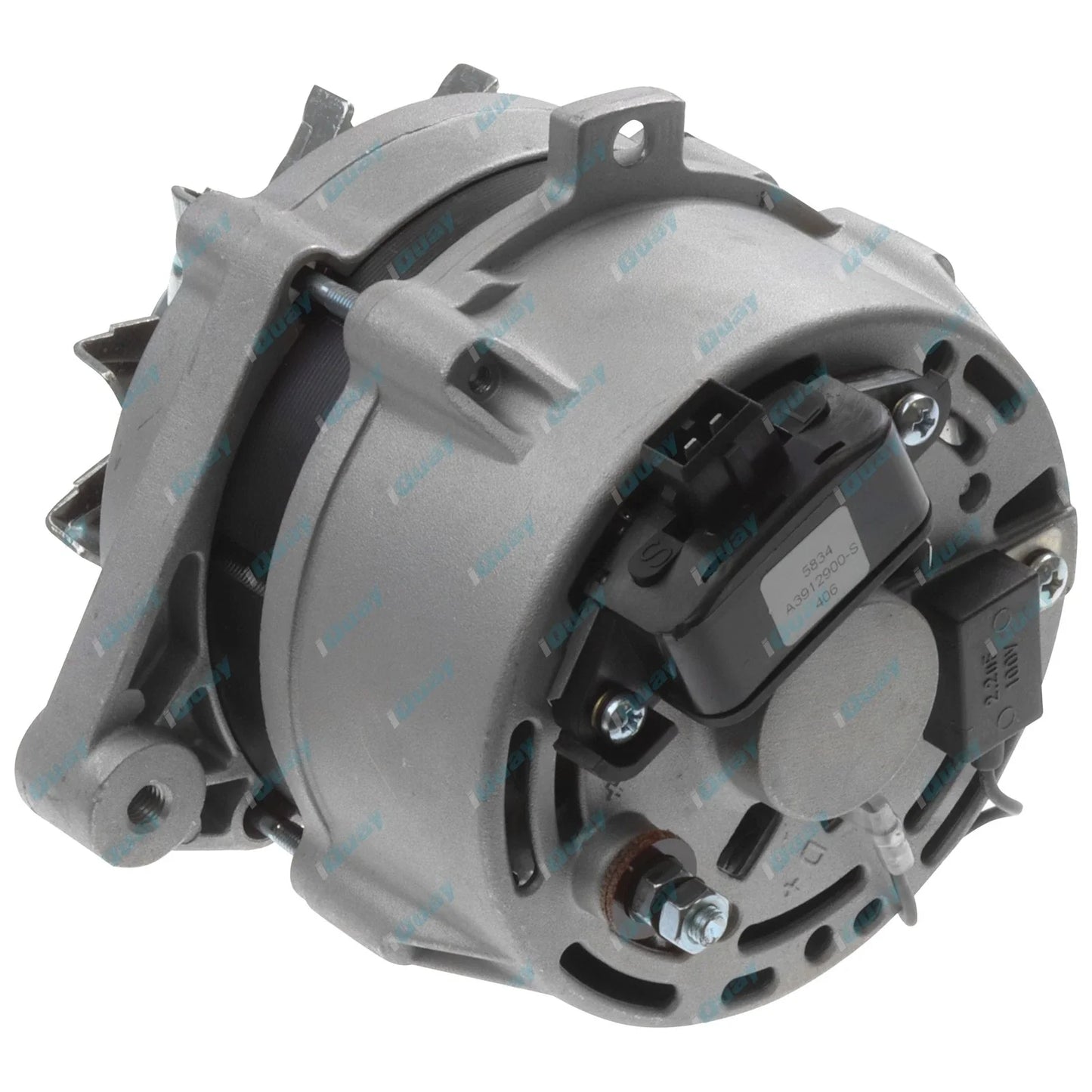 Alternator for Toyota Camry SDV10 SV11 SV21 SV22 4cyl 2.0L 2.2L 1983-1997
