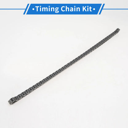 Timing Chain Kit for INFINITI FX45 (2003–2008) No. 130286N200