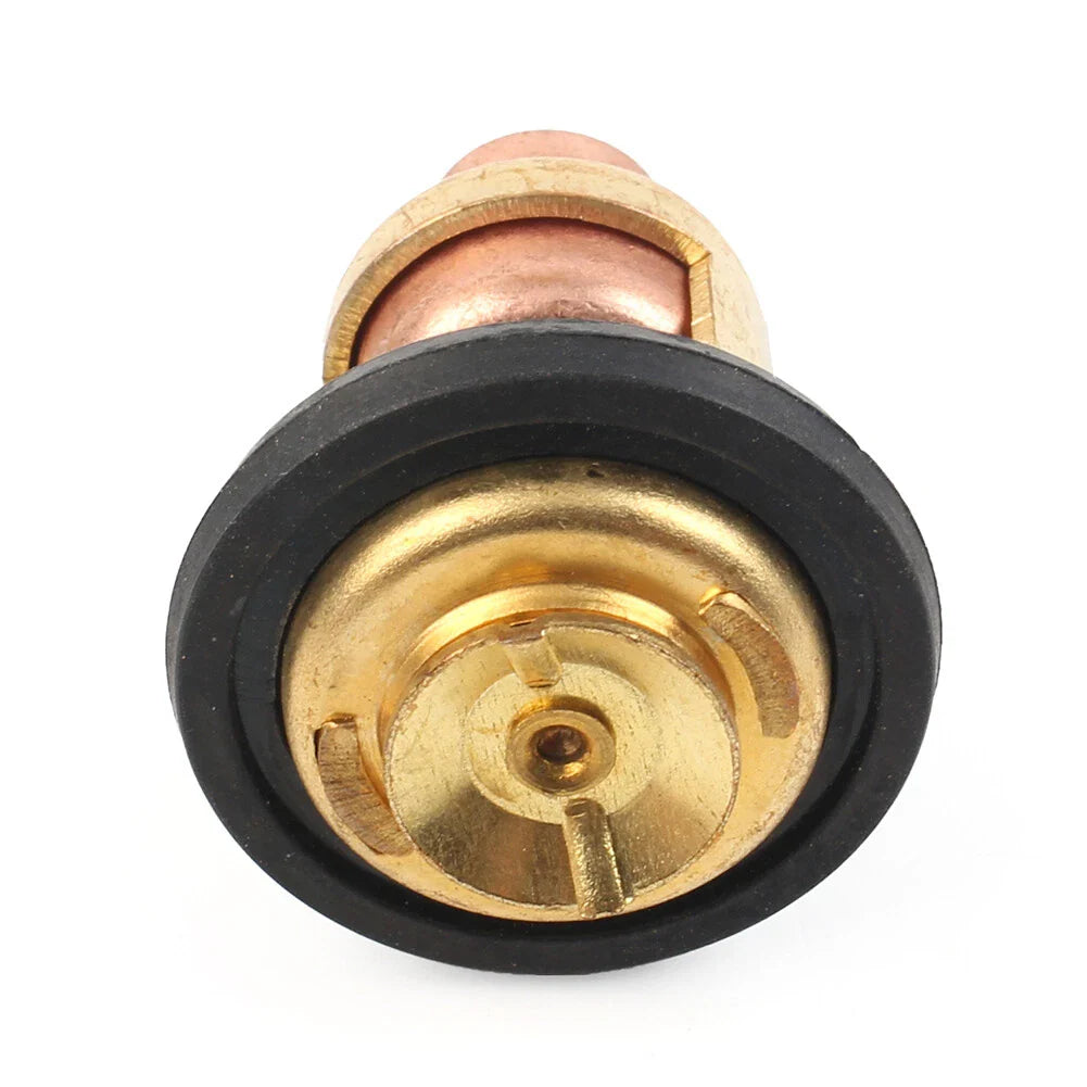 Thermostat for Yamaha 2-Stroke Outboard Engine