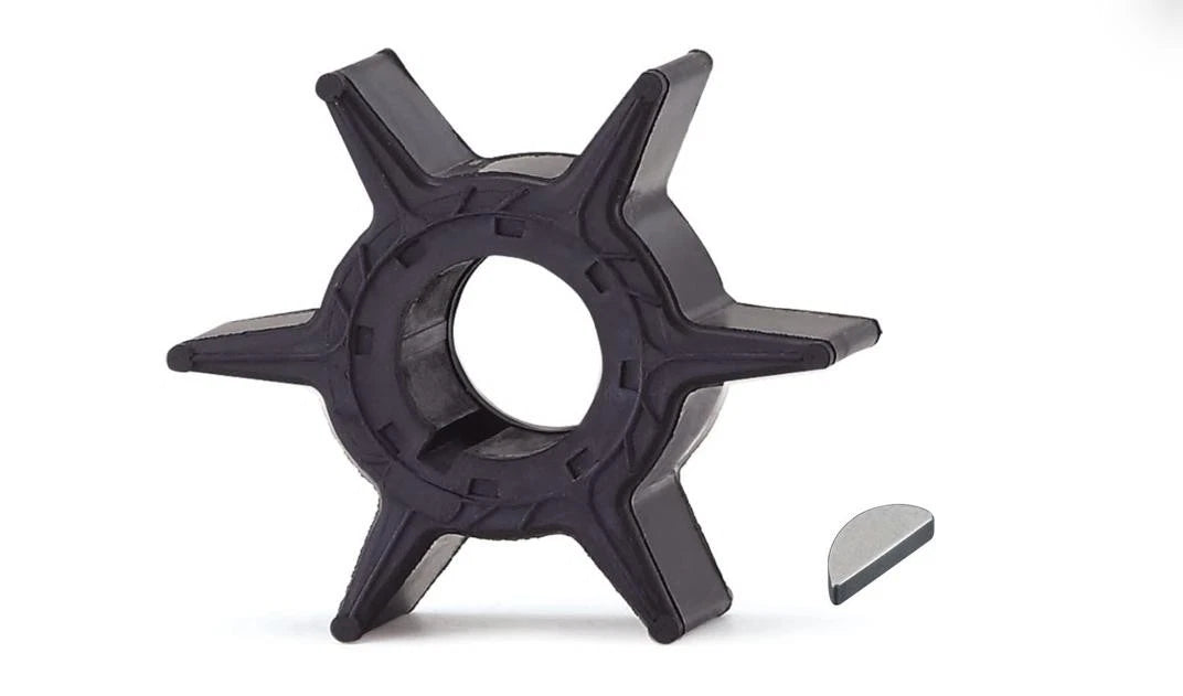Water Pump Impeller for Yamaha 40-70hp Outboard Motor