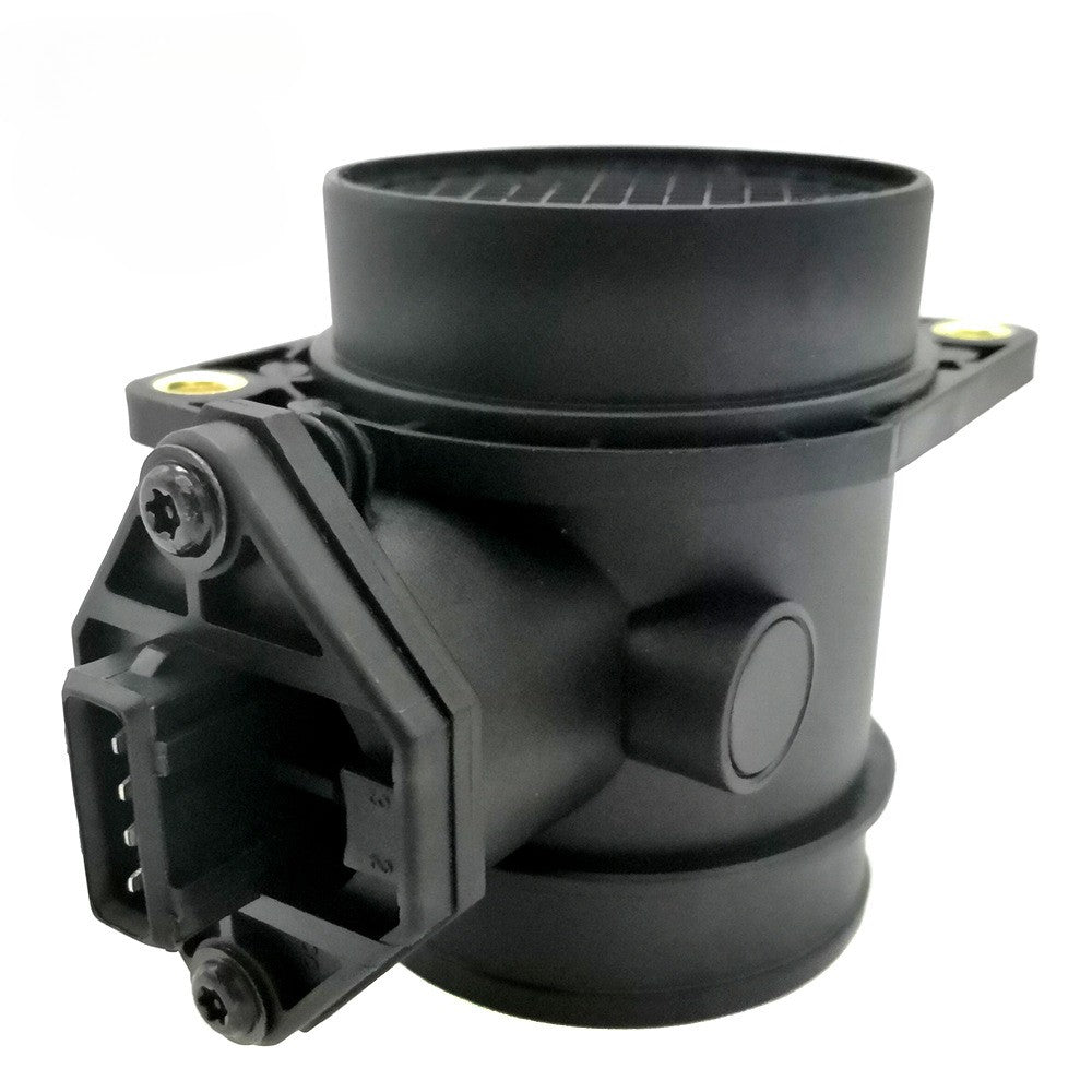 Mass Air Flow Sensor for Volvo 850 C70 S70 (1994–1998)