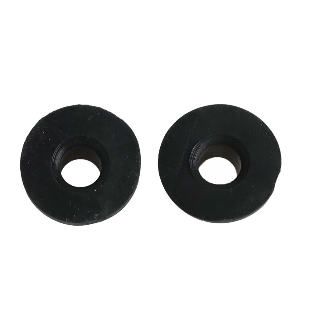Windshield Washer Pump Grommet Set for 1998-2005 Benz ML320