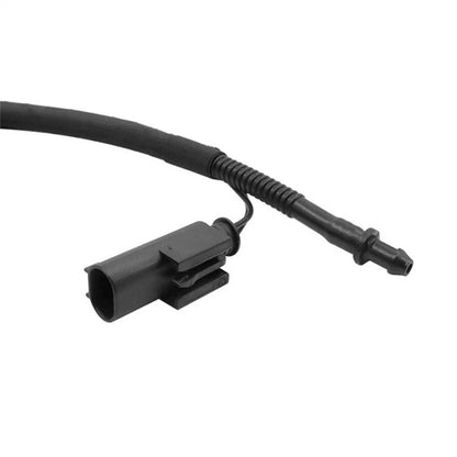 Windshield Nozzle for BMW X6 E71 E72 (2008-2014)
