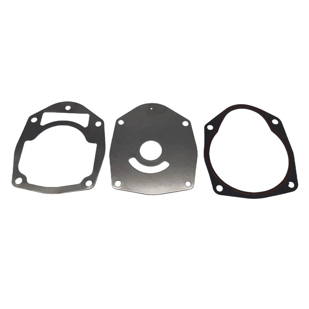 Water Pump Impeller Rebuild Kit for Mercury Engine (47-8M0100526)