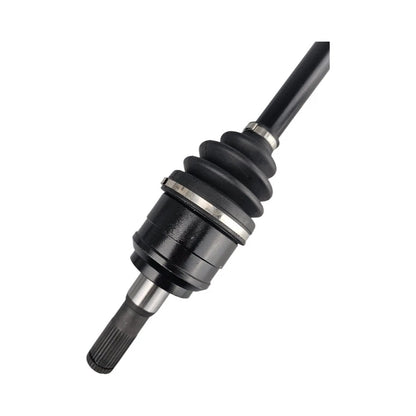 Rear Right CV Drive Shaft for Ford Falcon/Fairlane (2002–2008)