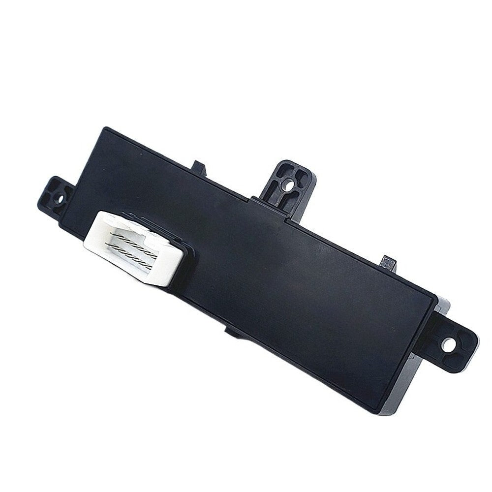 Front Power Seat Switch for Kia Optima Cadenza (2017–2019)