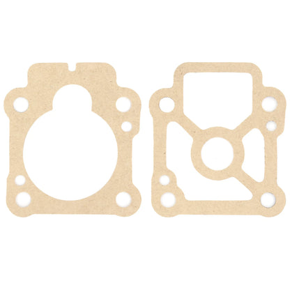 Water Pump Impeller Kit for Mercury Mariner 8/9.9 HP (4T)