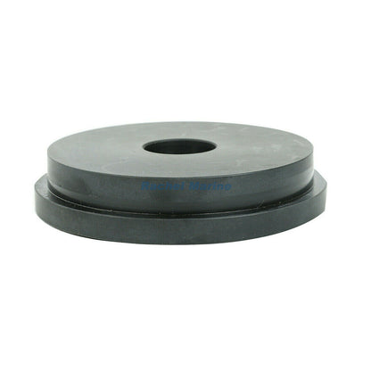 Bellow Retainer Ring Install Tool for Mercruiser Alpha Gen Two (1991–1991)