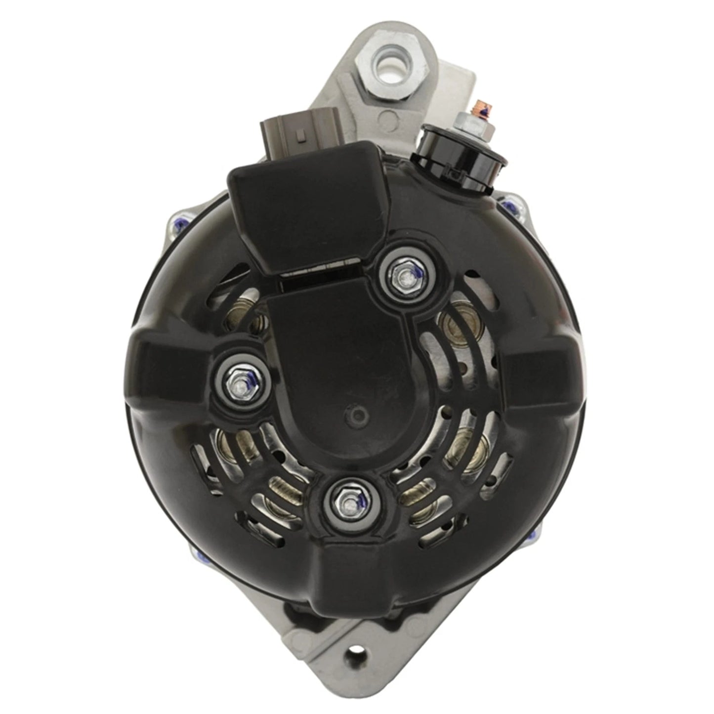 Engine Alternator for Lexus IS350 (2010–2016)