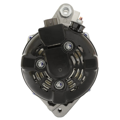 Engine Alternator for Lexus IS350 (2010–2016)