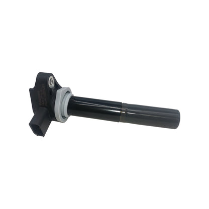 Set of 6 Ignition Coils for Mercury Verado (2001–2023)