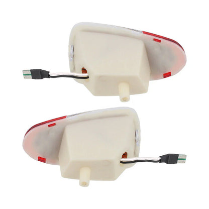 LED Door Panel Light for Ford F150 F250 (1997-2003)