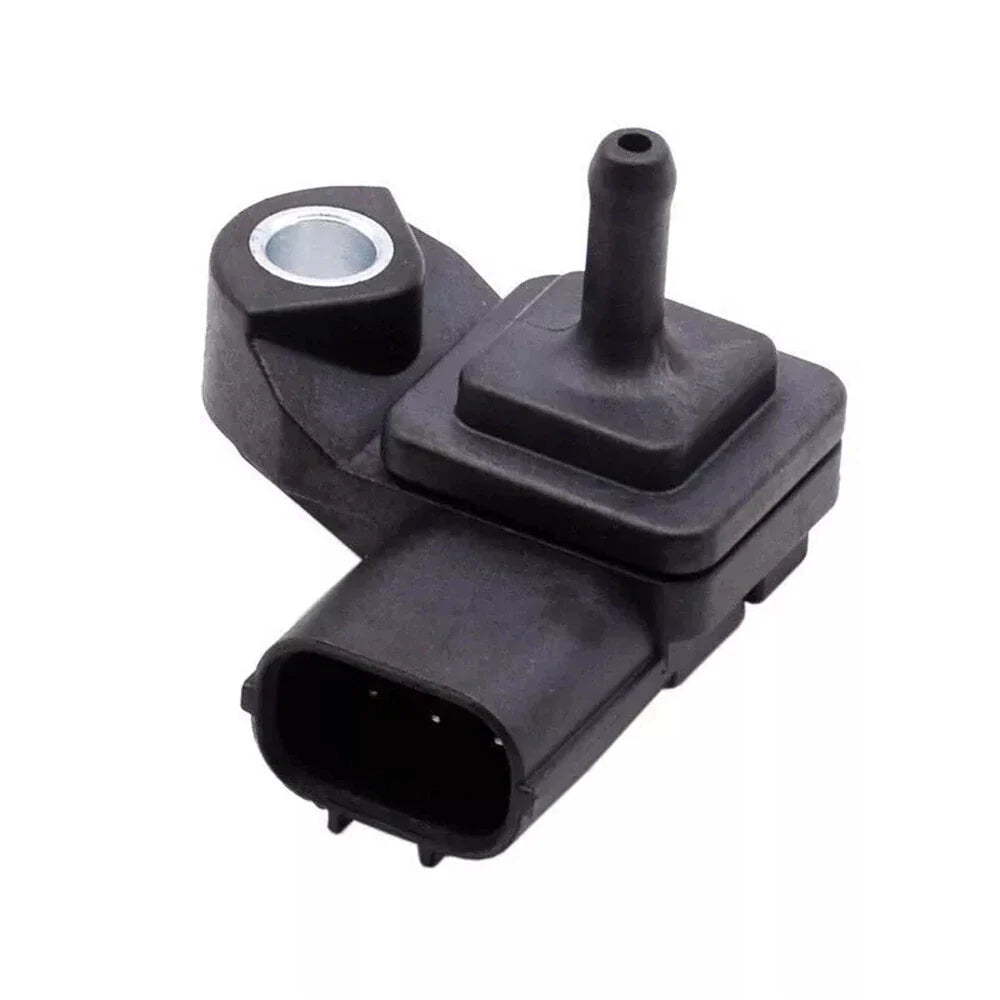Pressure Sensor for Yamaha YZF R1 R6 R1S WR450F WR25R
