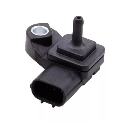 Pressure Sensor for Yamaha YZF R1 R6 R1S WR450F WR25R