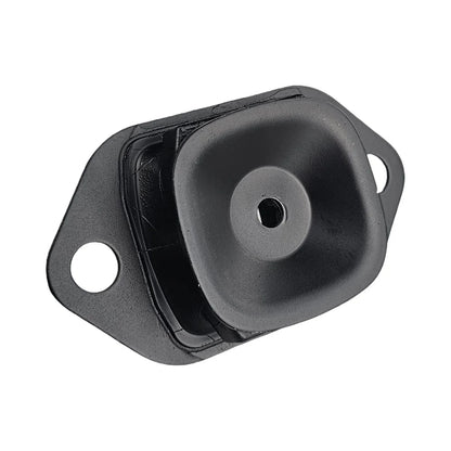 Left Engine Mount for Nissan Qashqai J11 (2014–2023)