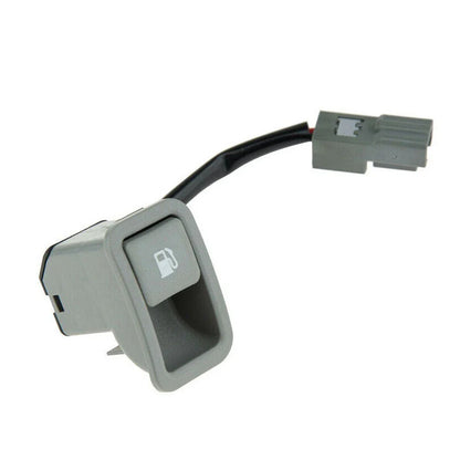 Fuel Gas Door Release Opener for Hyundai Santa Fe (2007-2009)