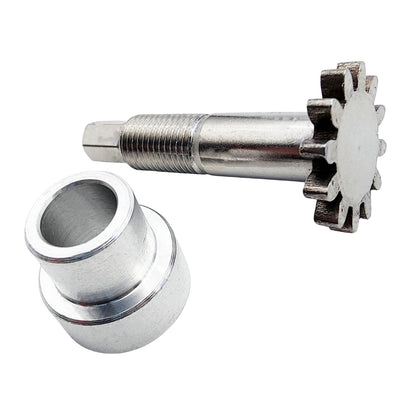 Pinion Stud for MerCruiser Drives (43-8M0113182)