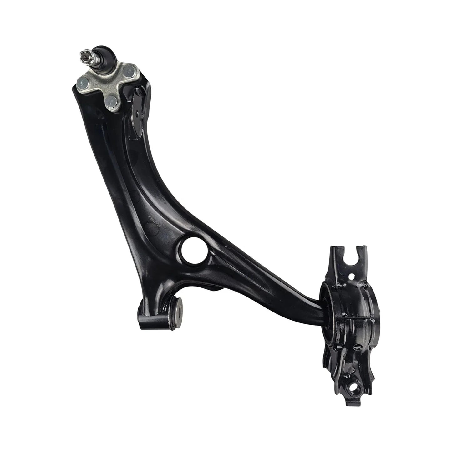 Front Lower Right Control Arm for Honda Civic (2015–2022)