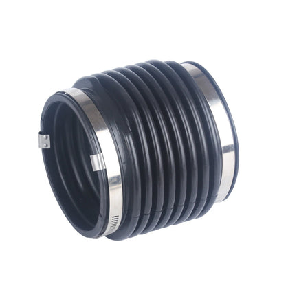 U-Joint Bellows for Mercruiser (Mercury 60932A4)