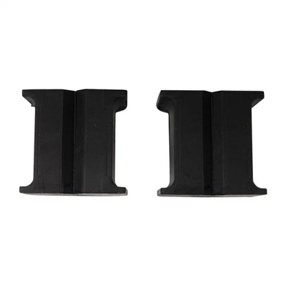Rear Sway Bar Bushing for Ford Escape, Mazda (2001-2012)